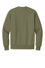 Next Level Apparel Heavyweight Sweatshirt NL9007 Next Level Apparel Heavyweight Sweatshirt NL9007