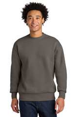 Next Level Apparel Heavyweight Sweatshirt NL9007 Next Level Apparel Heavyweight Sweatshirt NL9007