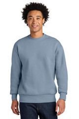 Next Level Apparel Heavyweight Sweatshirt NL9007 Next Level Apparel Heavyweight Sweatshirt NL9007