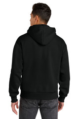 Next Level Apparel Heavyweight Hoodie NL9307
