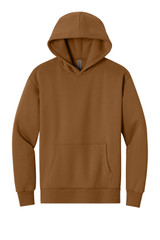 Next Level Apparel Heavyweight Hoodie NL9307