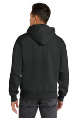 Next Level Apparel Heavyweight Hoodie NL9307