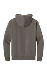 Next Level Apparel Heavyweight Hoodie NL9307