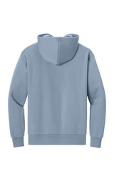 Next Level Apparel Heavyweight Hoodie NL9307