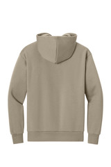 Next Level Apparel Heavyweight Hoodie NL9307
