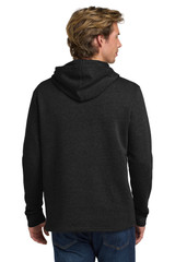 Next Level Apparel Adult Malibu Pullover Hoodie. NL9300