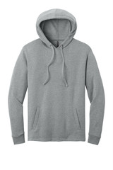 Next Level Apparel Adult Malibu Pullover Hoodie. NL9300