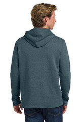 Next Level Apparel Adult Malibu Pullover Hoodie. NL9300