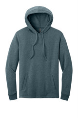 Next Level Apparel Adult Malibu Pullover Hoodie. NL9300