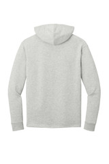 Next Level Apparel Adult Malibu Pullover Hoodie. NL9300