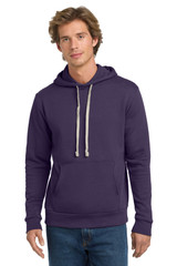 Next Level Apparel Adult Santa Barbara Pullover Hoodie. NL9303