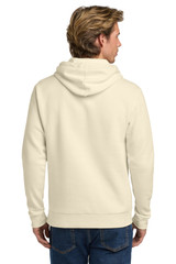 Next Level Apparel Adult Santa Barbara Pullover Hoodie. NL9303