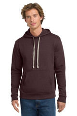 Next Level Apparel Adult Santa Barbara Pullover Hoodie. NL9303