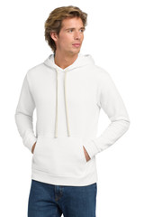 Next Level Apparel Adult Santa Barbara Pullover Hoodie. NL9303