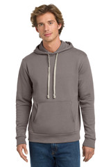 Next Level Apparel Adult Santa Barbara Pullover Hoodie. NL9303