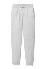 Port & Co Core Fleece Sweatpant PC78SP