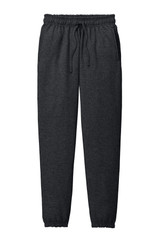 Port & Co Core Fleece Sweatpant PC78SP