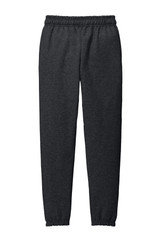Port & Co Core Fleece Sweatpant PC78SP