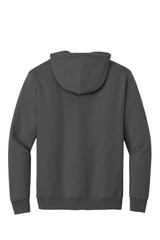 Port & Co Essential Fleece Pullover Hooded Sweatshirt. PC90H