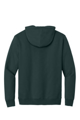 Port & Co Essential Fleece Pullover Hooded Sweatshirt. PC90H