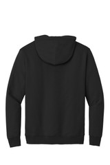 Port & Co Essential Fleece Pullover Hooded Sweatshirt. PC90H