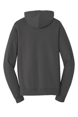 Port & Co Fan Favorite Fleece Pullover Hooded Sweatshirt. PC850H