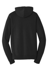 Port & Co Fan Favorite Fleece Pullover Hooded Sweatshirt. PC850H