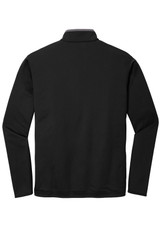 Port Authority Silk Touch Performance 1/4-Zip K584