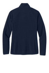 Port Authority Women's C-FREE Raglan Fleece L700