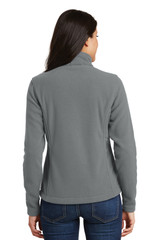 Port Authority Women's Value Fleece Jacket. L217
