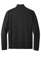 Port Authority Accord Stretch Fleece Full-Zip K595