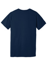 BELLA+CANVAS Unisex Jersey Short Sleeve Tee. BC3001