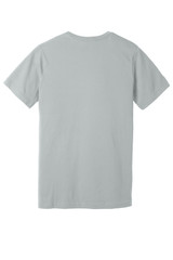 BELLA+CANVAS Unisex Jersey Short Sleeve Tee. BC3001 BELLA+CANVAS Unisex Jersey Short Sleeve Tee. BC3001