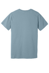 BELLA+CANVAS Unisex Jersey Short Sleeve Tee. BC3001 BELLA+CANVAS Unisex Jersey Short Sleeve Tee. BC3001