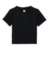 BELLA+CANVAS Infant Jersey Short Sleeve Tee BC3001B