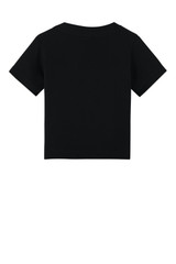 BELLA+CANVAS Infant Jersey Short Sleeve Tee BC3001B