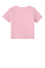 BELLA+CANVAS Infant Jersey Short Sleeve Tee BC3001B