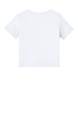 BELLA+CANVAS Infant Jersey Short Sleeve Tee BC3001B