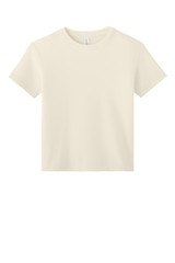 BELLA+CANVAS Youth 6-Ounce Heavyweight Tee BC3010Y