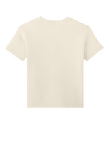 BELLA+CANVAS Youth 6-Ounce Heavyweight Tee BC3010Y