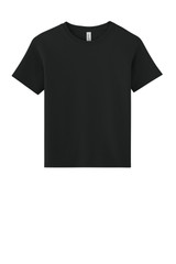 BELLA+CANVAS Youth 6-Ounce Heavyweight Tee BC3010Y