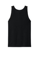 BELLA+CANVAS Unisex Heather CVC Tank BC3480CVC