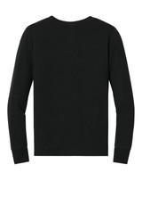 BELLA+CANVAS Youth Jersey Long Sleeve Tee BC3501Y