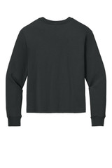 BELLA+CANVAS Youth 6-Ounce Heavyweight Long Sleeve Tee BC3511Y