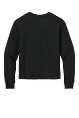 BELLA+CANVAS Youth 6-Ounce Heavyweight Long Sleeve Tee BC3511Y