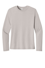 BELLA+CANVAS Women's Jersey Long Sleeve Tee BC6500