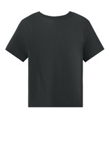 BELLA+CANVAS Women's 6-Ounce Heavyweight Tee BC6110