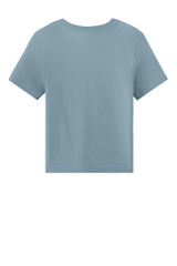 BELLA+CANVAS Women's 6-Ounce Heavyweight Tee BC6110