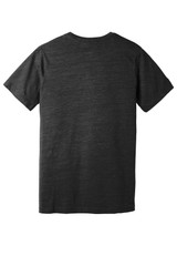 BELLA+CANVAS Unisex Jersey Short Sleeve V-Neck Tee. BC3005 BELLA+CANVAS Unisex Jersey Short Sleeve V-Neck Tee. BC3005