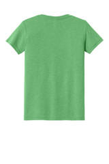 BELLA+CANVAS Youth Triblend Short Sleeve Tee. BC3413Y